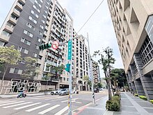 松江南京獨戶電梯3房．明亮屋況美㊣光頭小黃誠信認真