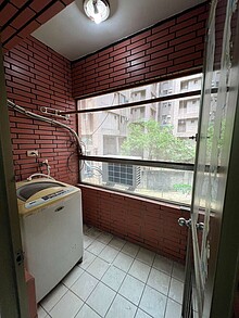 house cover