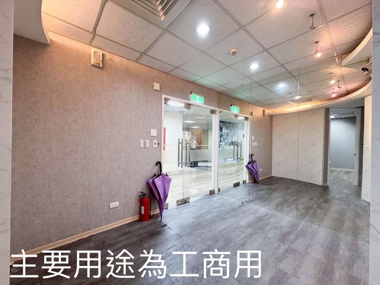 封面圖
