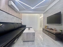 🔥民族商圈全新整理雙主臥一樓🔥住商小婉推薦