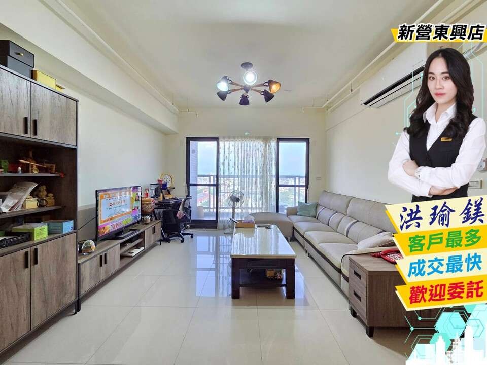封面圖