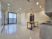 house cover