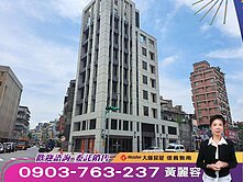 🍎小南門捷運🍎南海1號苑🍎全新成屋二房🍎