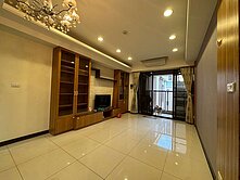 宥宥-🏠入門玄關大兩房裝潢戶🏠