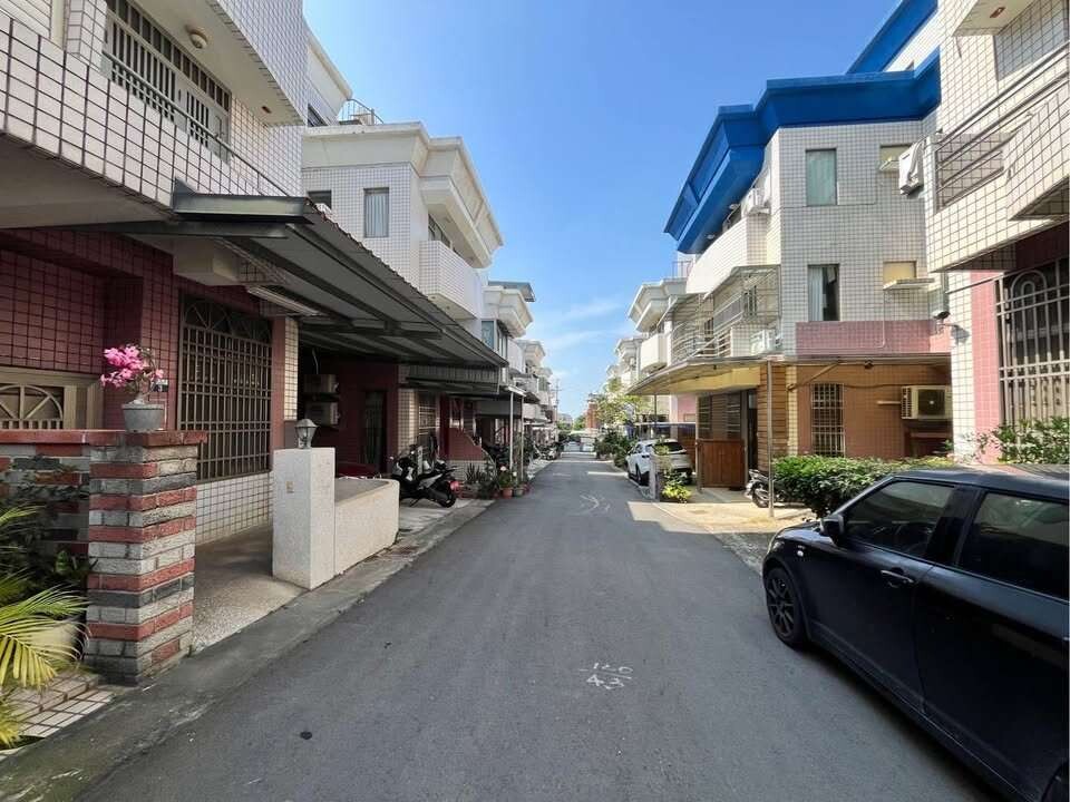 封面圖