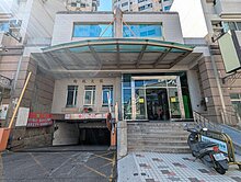 專-鄉成大鎮明亮兩房車位