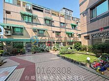 大雅 市中心 學區宅透天