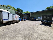 大竹市區旁蘆竹區農地+建地