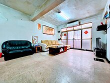 七張捷運事事如意鼎家🈶市場🈶學區🈶天然瓦斯