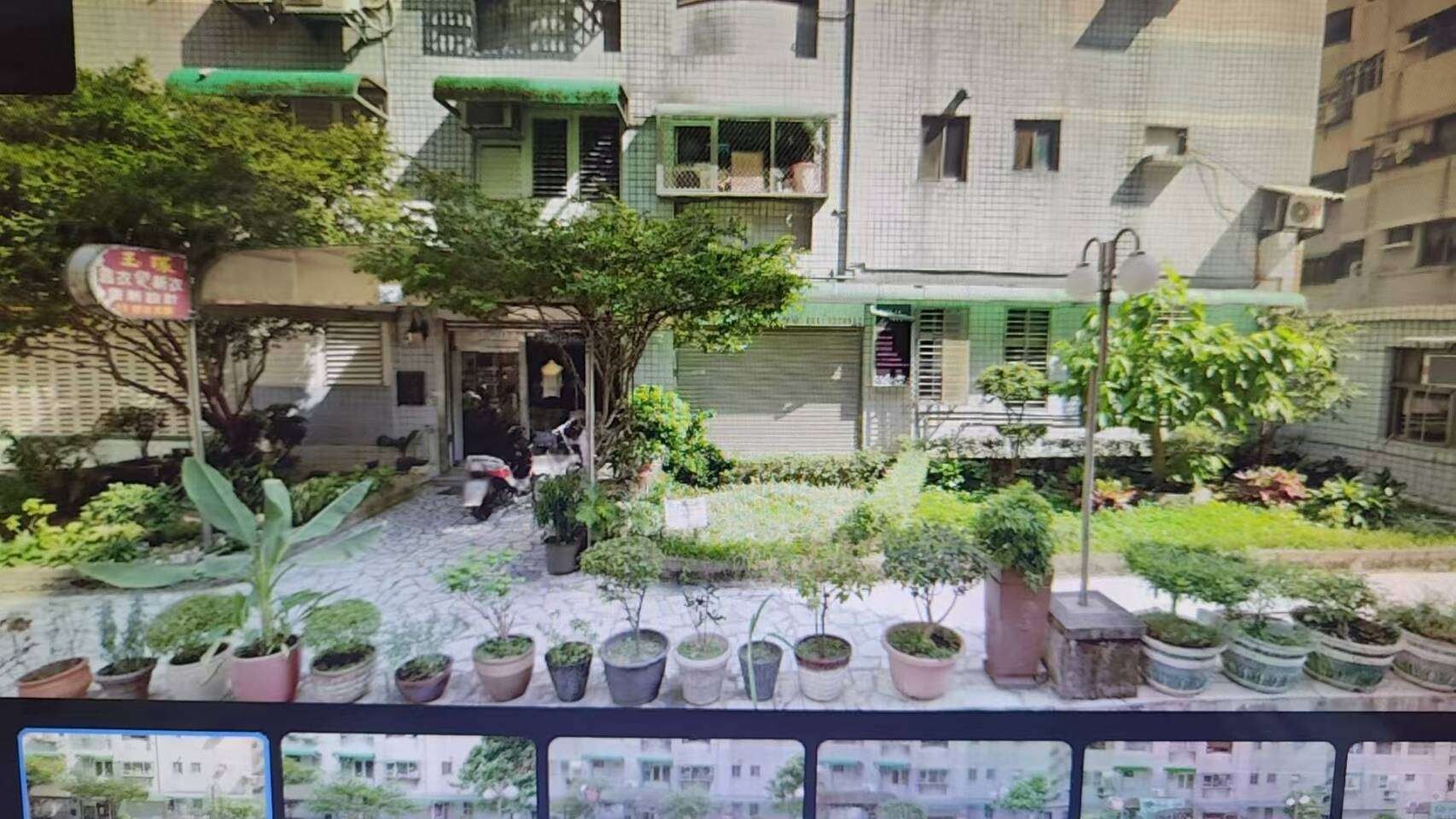 封面圖