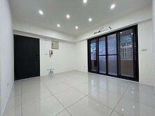 ⭐鴻禧大城❤️稀有電梯兩房⭐住商泓碩