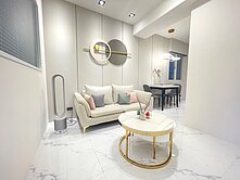 （68）內湖科學園區🍎西湖捷運站旁 低總價2房