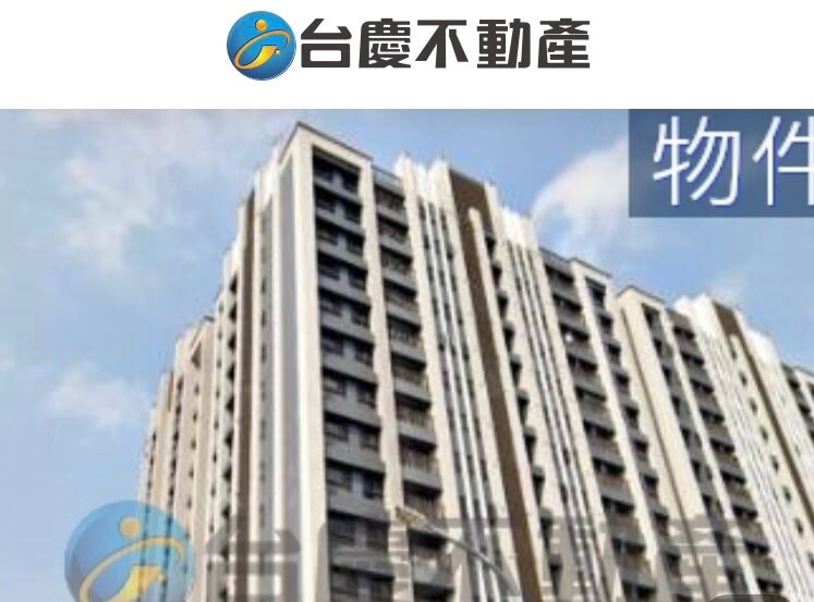 封面圖