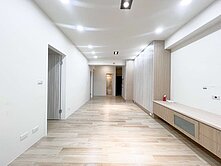 DZ7行天宮捷運｜兩房兩衛