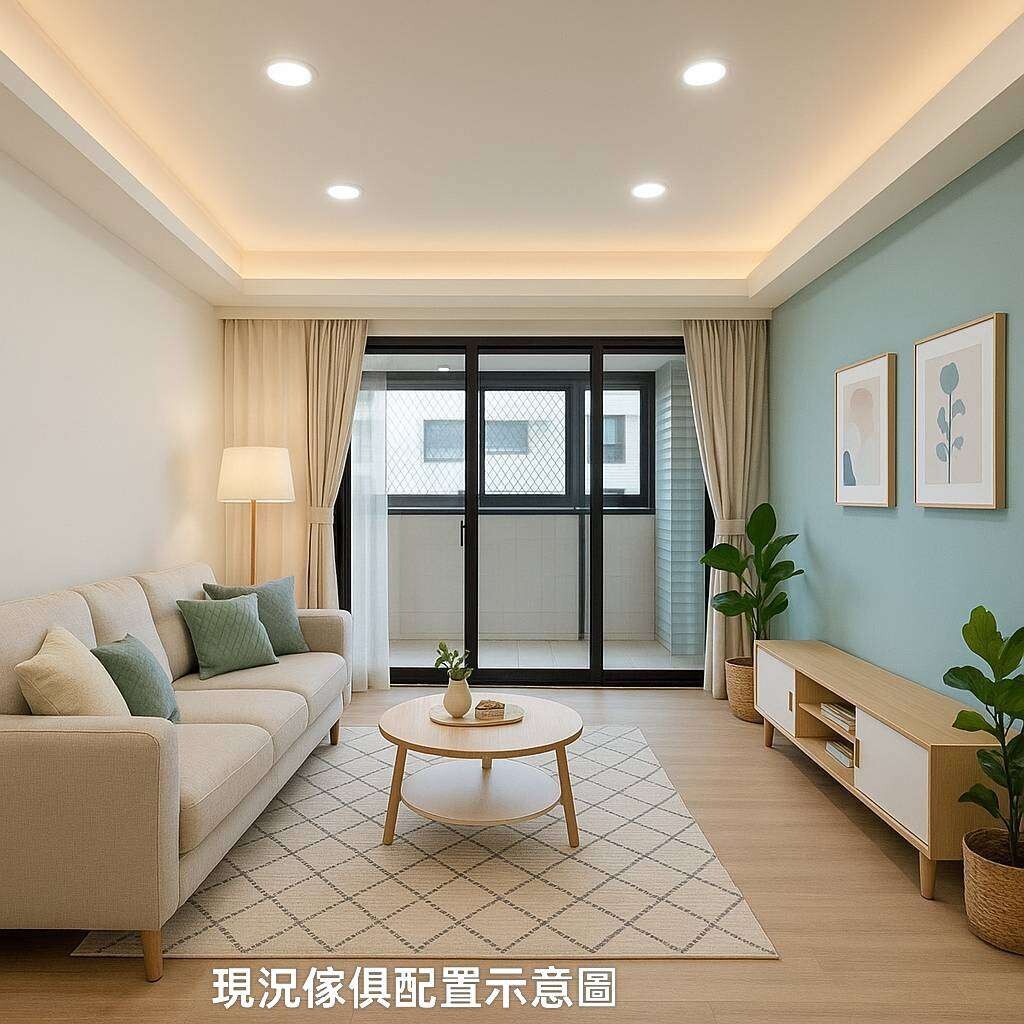 封面圖