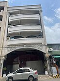 下營診所店面用途近84快速道路9米面寬64大地坪