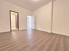 🍎鹽埕商圈｜全屋翻修美房｜投資自住兩相宜🍎