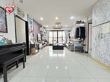 獨家⎮禮河衛浴開窗3房⎮太平洋同心圓黃弘林