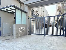 左岸雙車溫馨美墅