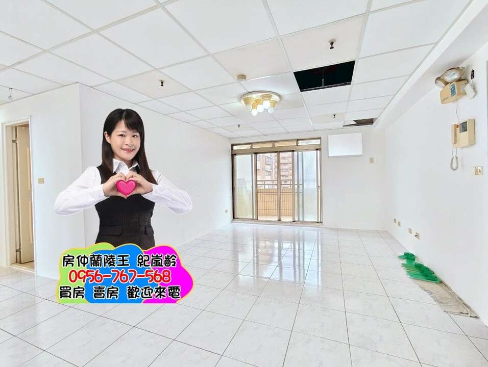 封面圖