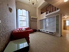 永康★近成大雙平車電寓╭★°住商姚語宸★