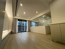 🔥小阿駿🔥社區最大戶4改3房平車朝南全新屋未住