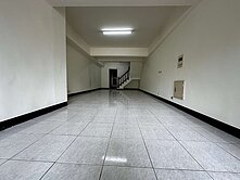 超值樓店，鄰近農16、美術館、富邦大樓、凹子底輕軌