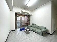 仁愛公園長隄3房-21喜美4455
