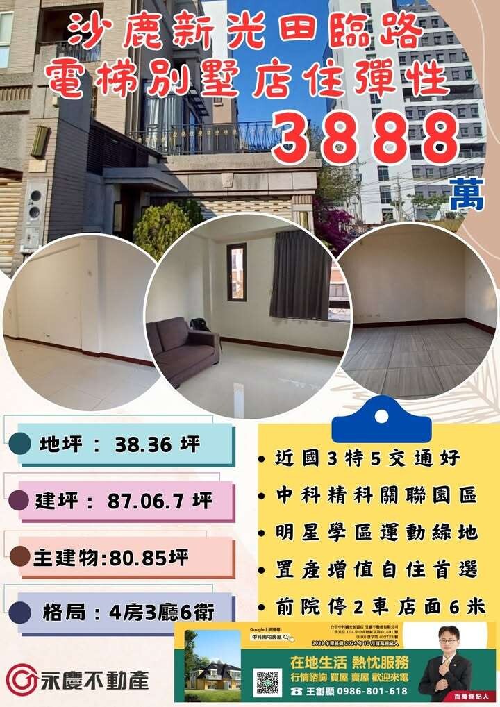 封面圖