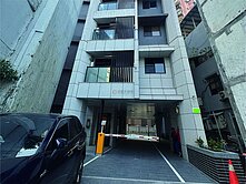 ❗稀有全新店面❗金城ONE店鋪-永慶聖文