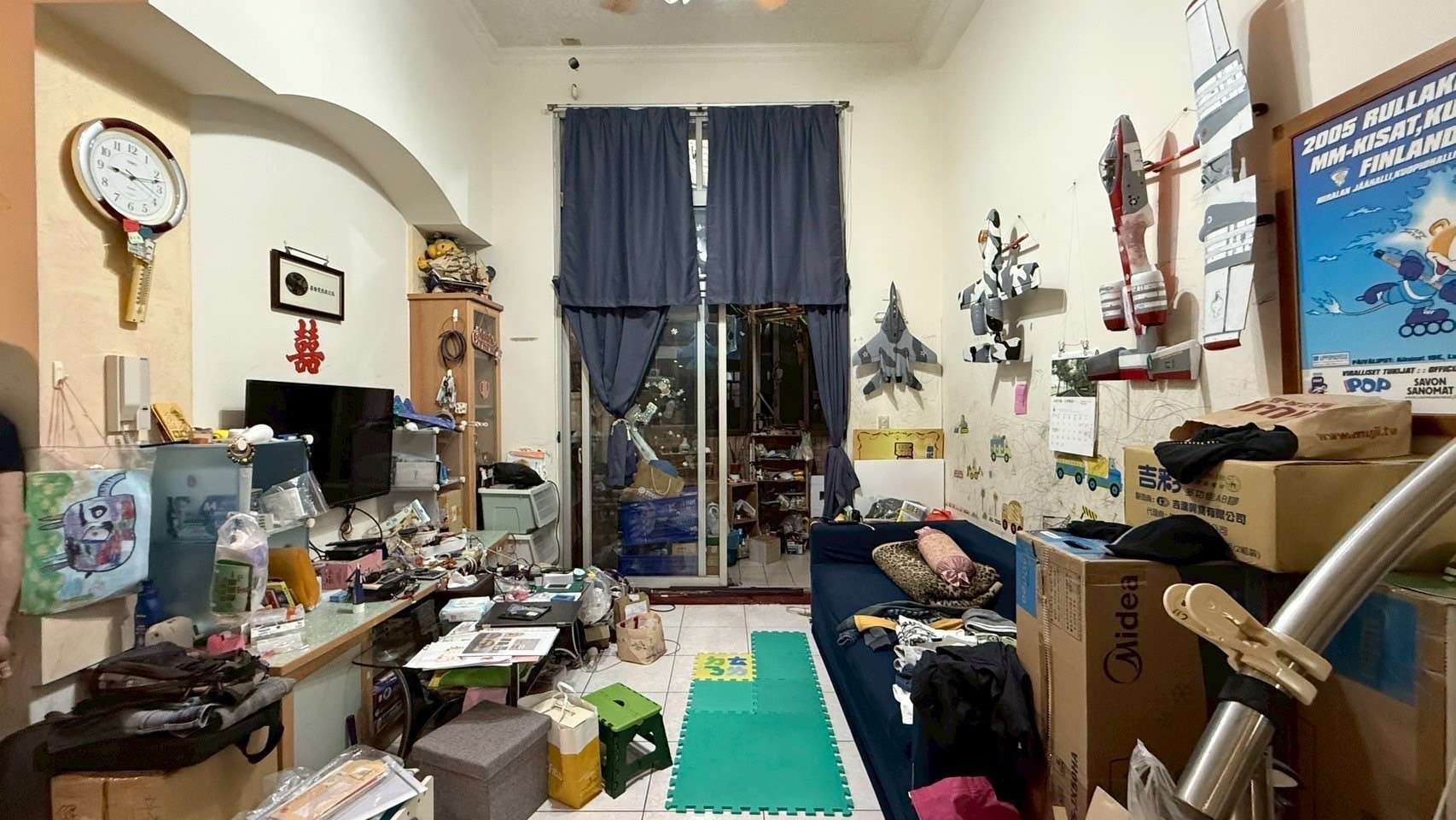 封面圖