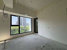 house cover