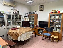 鼎佳景觀公寓-中信房屋台北南京店