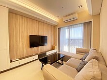 專任赫里翁傳奇/耐震鋼骨/高樓層視野三房+B2平車