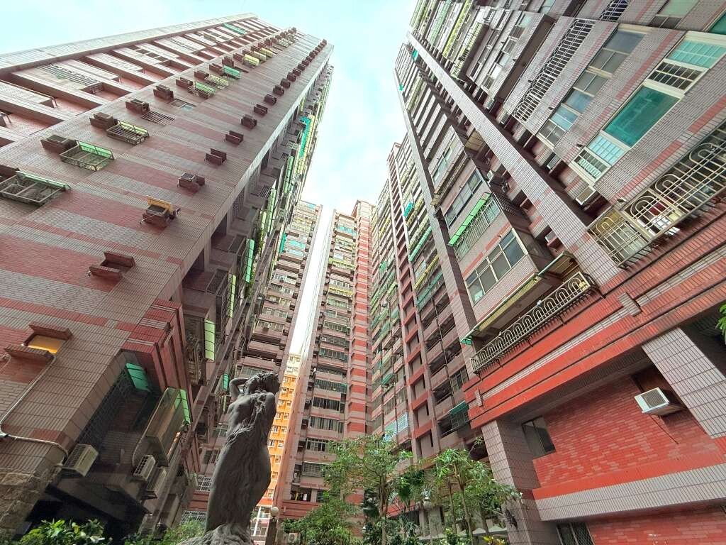 封面圖