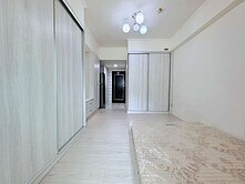【陽台套房】💎退休族首選/裝潢美/屋況佳❤️