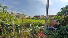 house cover