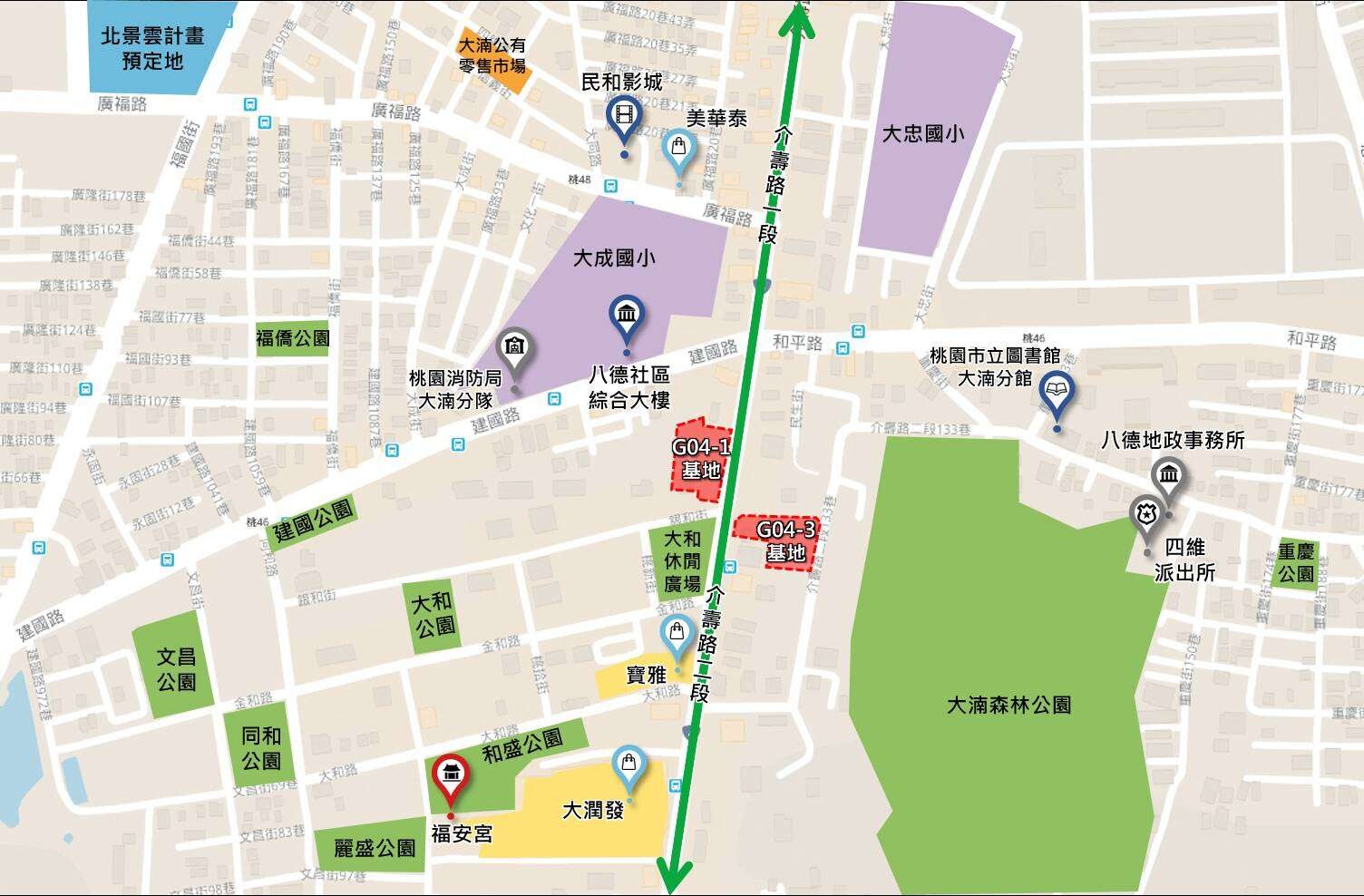 封面圖