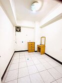 水源路一段全聯社旁  稀有一樓-可公司登記 公園旁