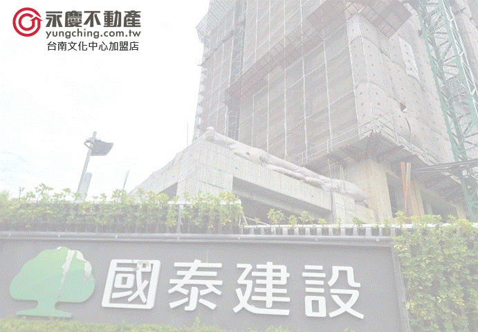 封面圖