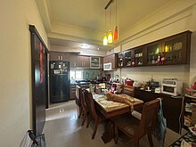 house cover