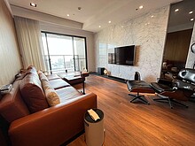 house cover