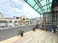 ★捷運南勢角站美妝頂家★中信郭姐