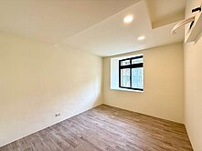 專約★捷運南勢角美妝頂家★中信翰葳