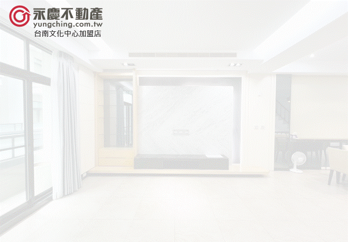 house cover
