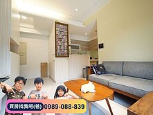 大降200萬~「聚富好好」三房平車｜雙鐵共構捷運宅