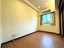 🌻陽光峇里四季4房雙車