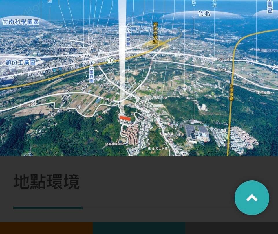 封面圖