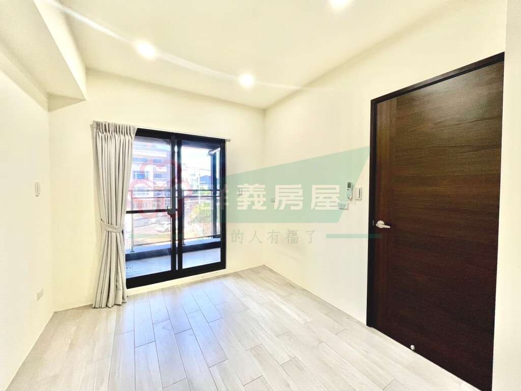 封面圖