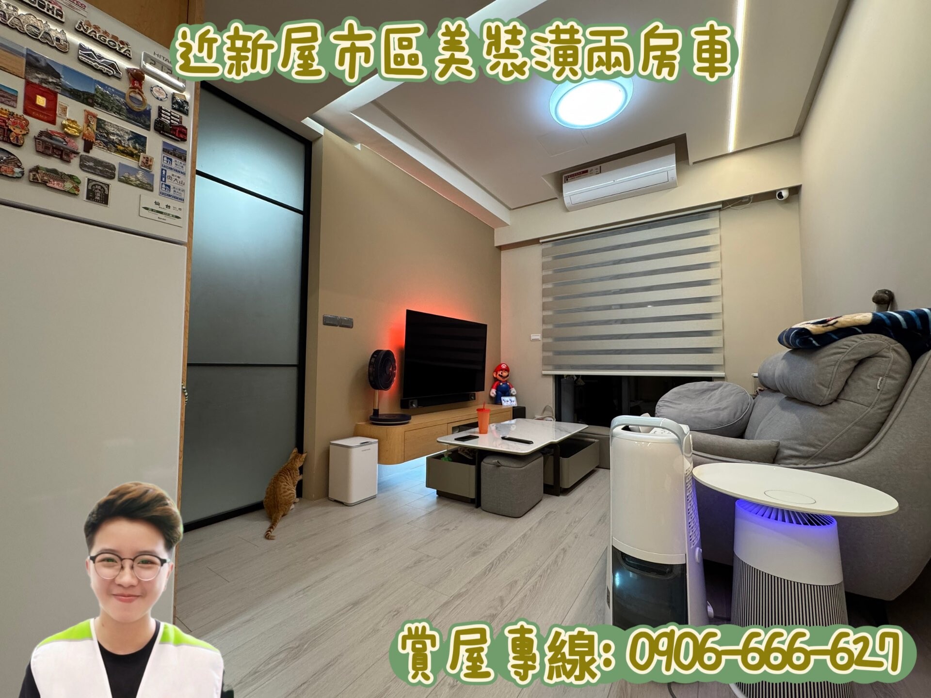 封面圖